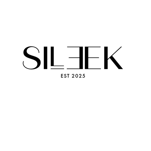 Sileek